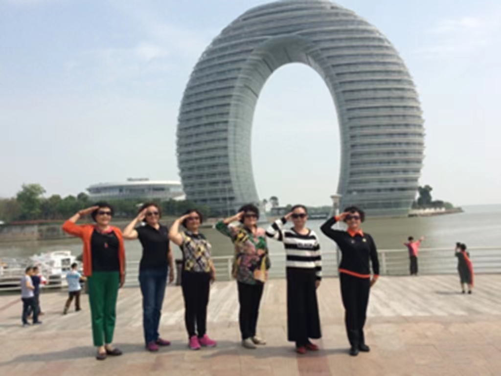 简论新时期军队基层文化工作,部队基层文化活动