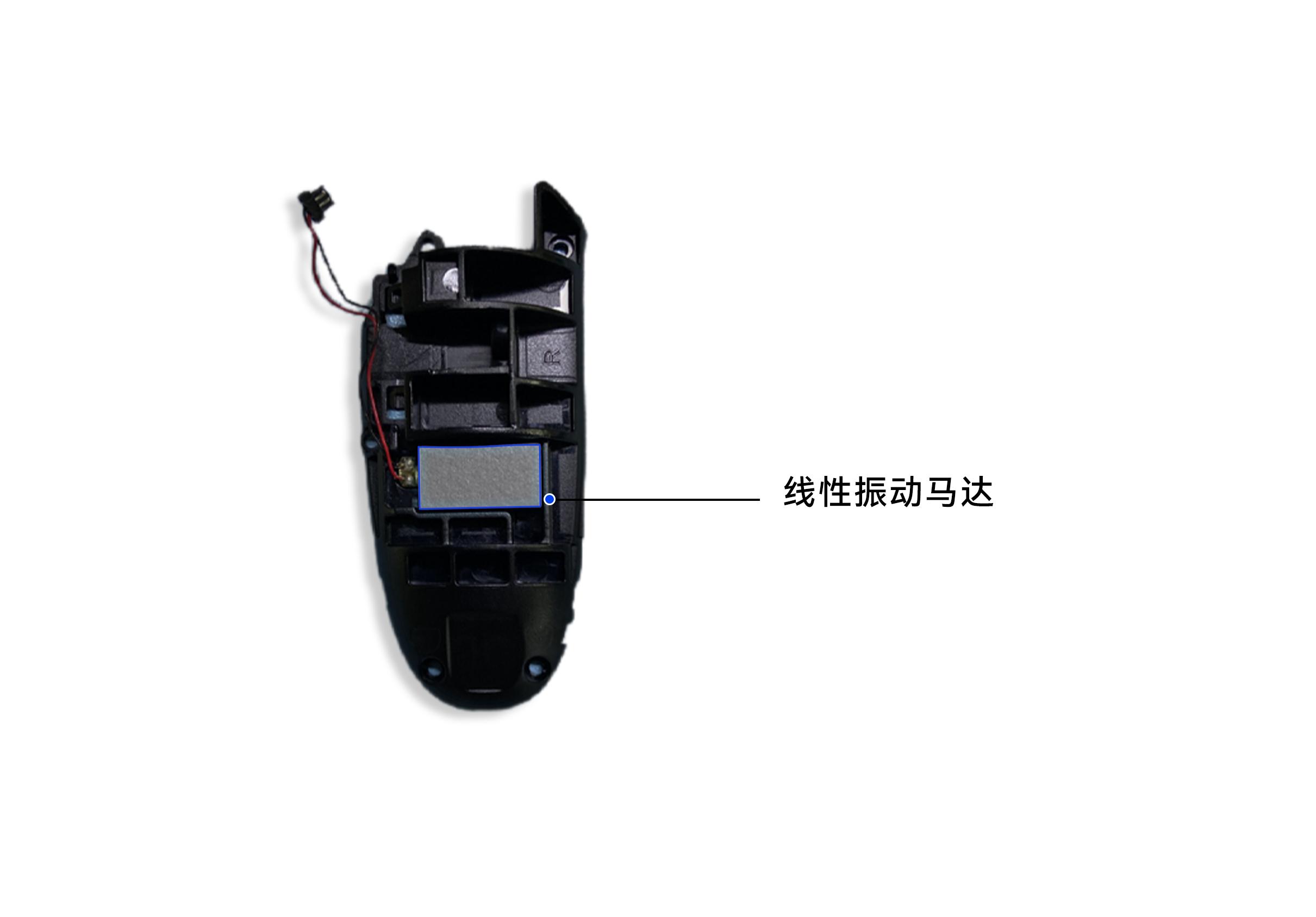 vr一体机拆机视频,vr一体机yvr2