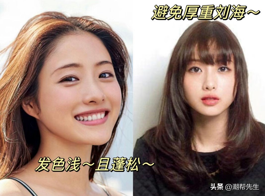 如何辨别唇性嘴凸和齿性嘴凸,嘴凸和嘴龅的区别