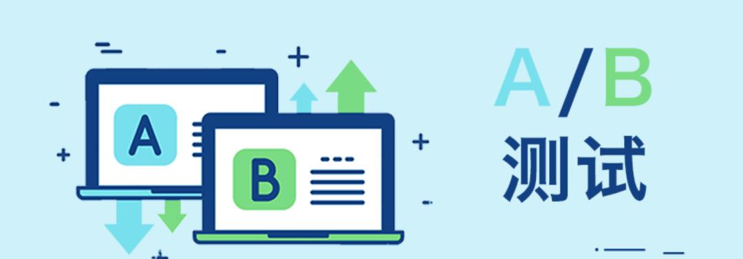 Facebook广告如何精准投放,facebook广告投放营销策略