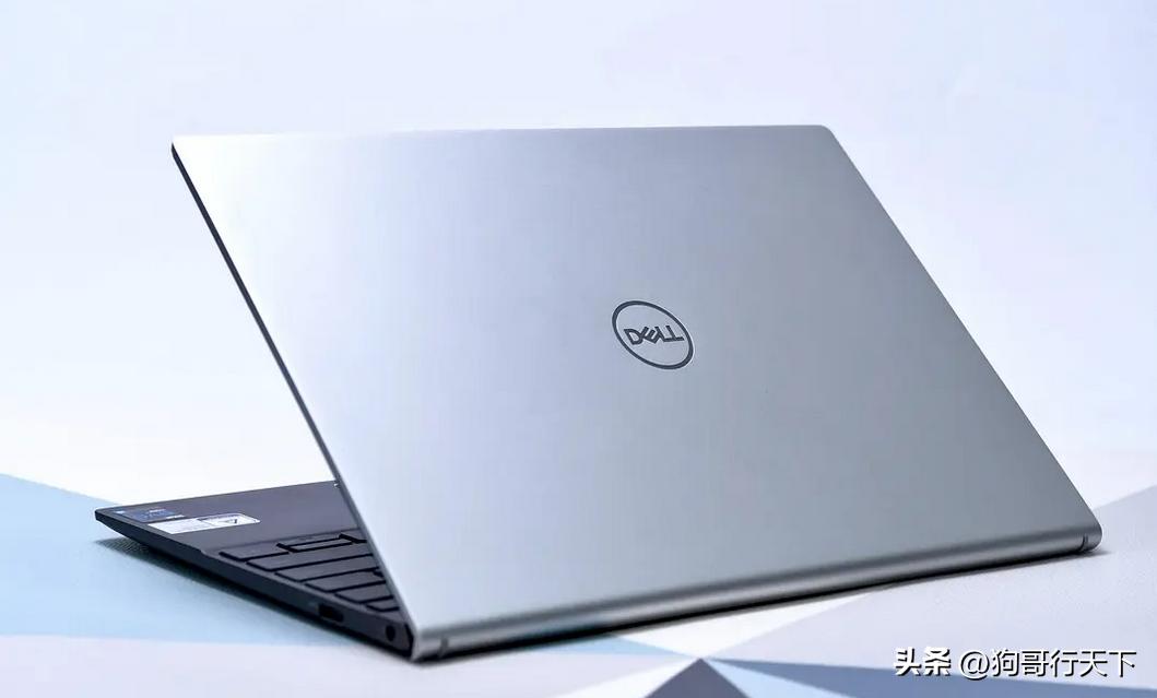 十大品牌笔记本电脑排名2021,2022公认最好笔记本电脑品牌