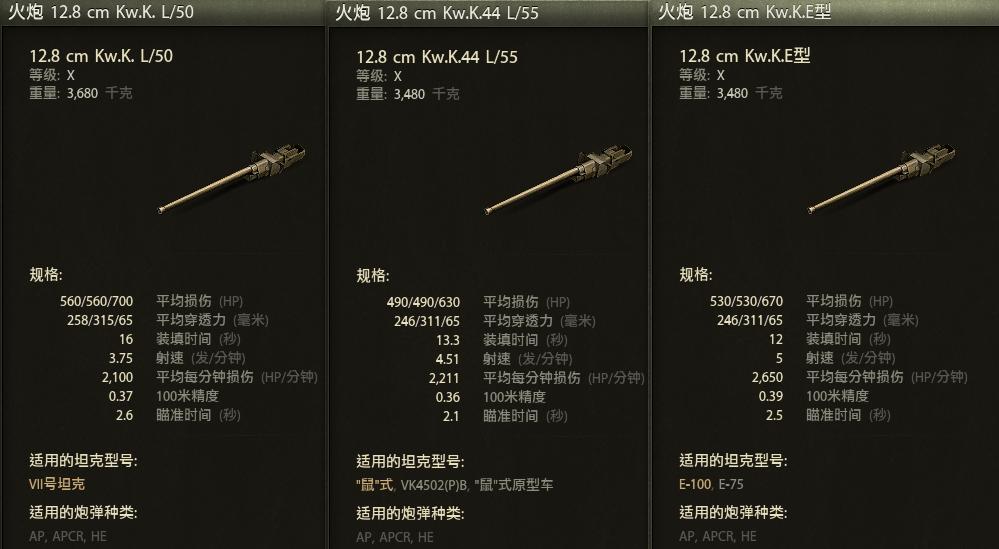 “钢铁废物”还是“未来可期”?七号坦克进阶轨迹它来了