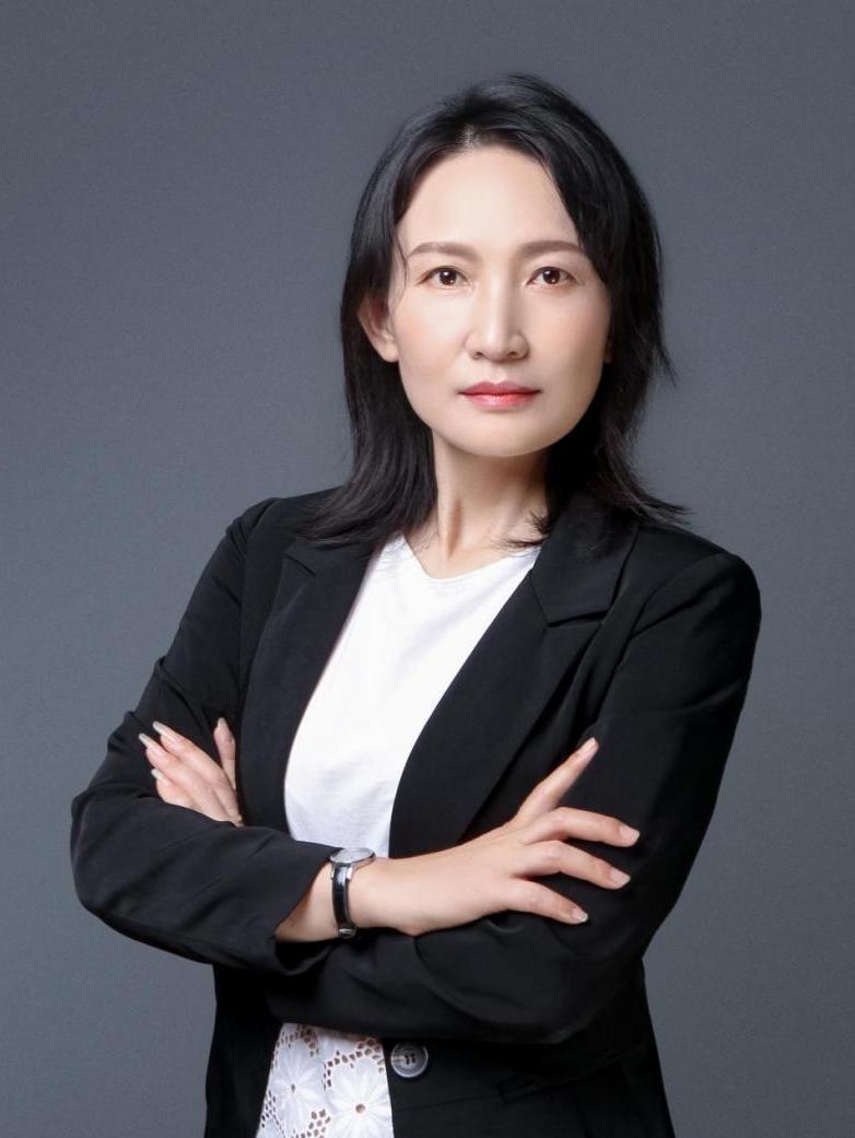 未来之星少儿艺术大赛,未来之星少儿才艺大赛绘画