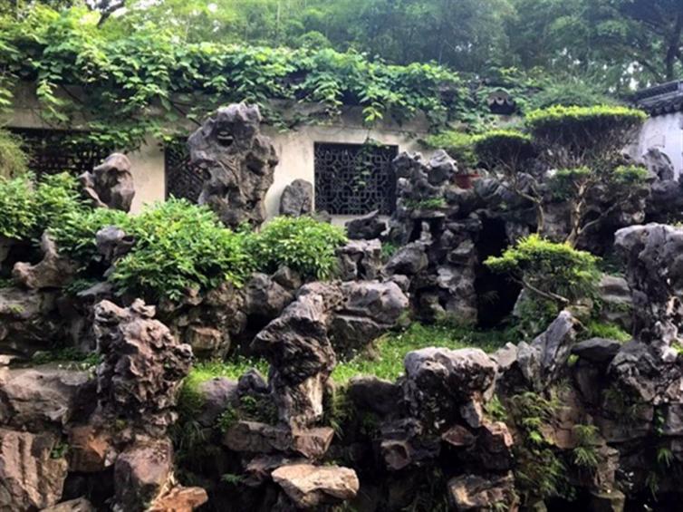 上海去广西自驾游最佳线路推荐,上海到普陀山自驾游最佳路线图