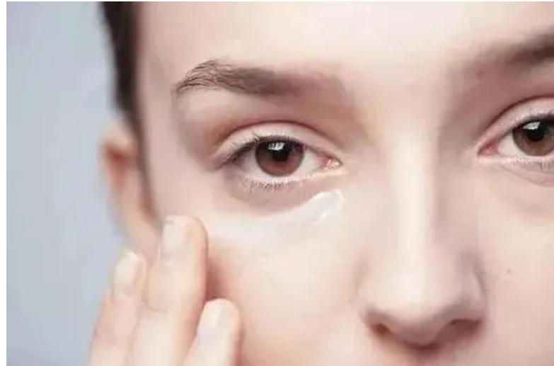 推荐几款比较好用的平价眼霜,保湿好的平价眼霜推荐几款