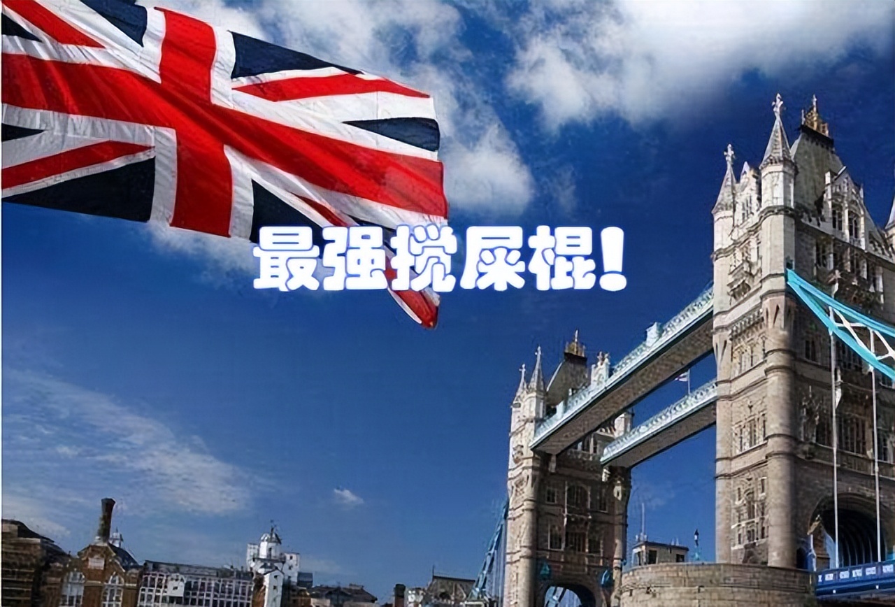 暴雪中国回应与网易停止合作,暴雪被曝与网易腾讯谈判