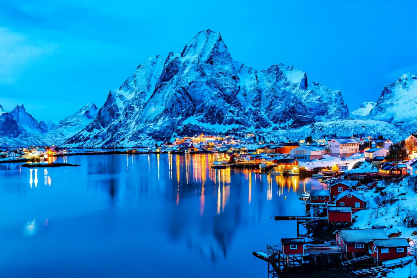 全球亿万富豪最多5个国家,全球富豪最多的国家是哪十个国家