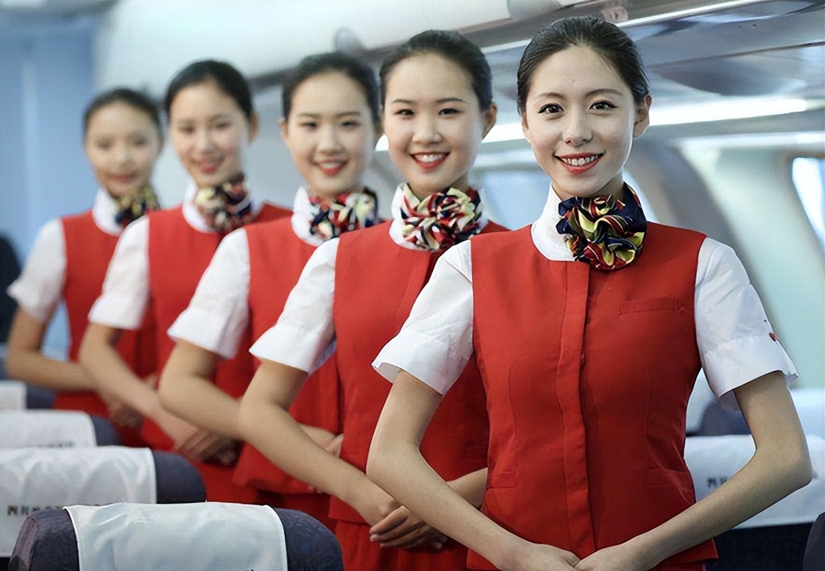 2023大学热门专业排行榜最新,大学热门专业排名前十名2023