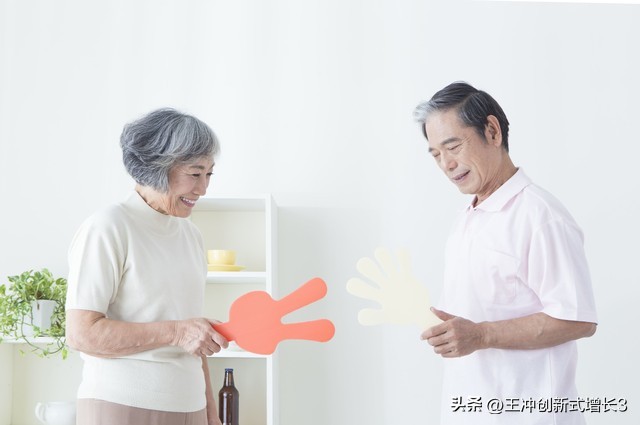 什么是真正的孝顺原创,什么才是真正的孝顺200字