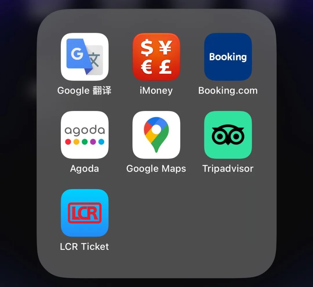 乘坐高铁去老挝最全通关攻略,中老铁路可以去老挝旅游吗