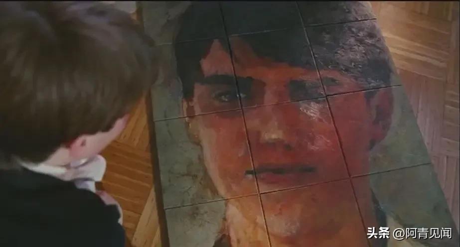 小李子和绯闻女孩,小李子绯闻女友