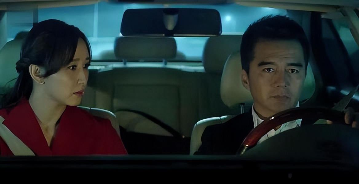 已婚男领导暗恋又疏远你的表现,我喜欢上了已婚男人怎么办