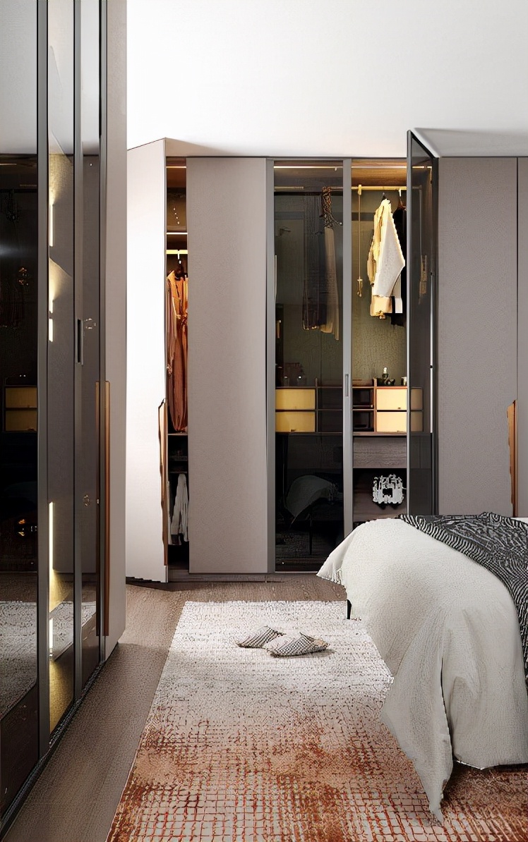 欧派星之家整装大家居怎么样,欧派星之家的整装怎么样