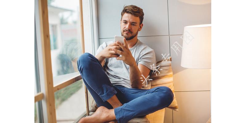 我24岁，竟然可耻的喜欢上了自己的姐夫，最后还是克制了