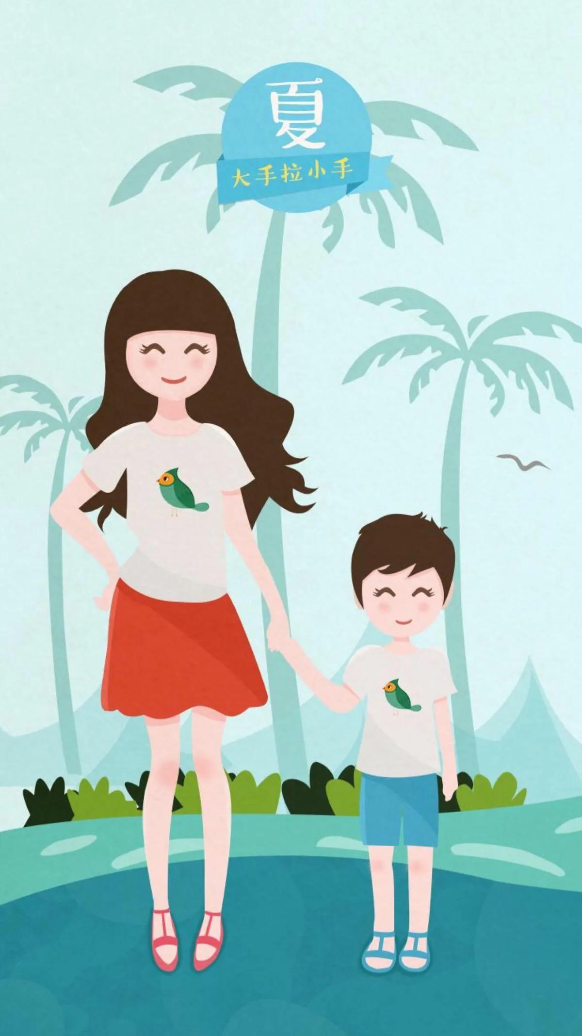 傻儿子搞笑故事,儿童趣味故事搞笑合集