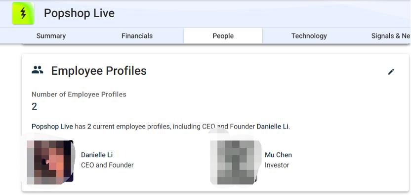 tiktok上的国外带货主播,tiktok直播的中国人