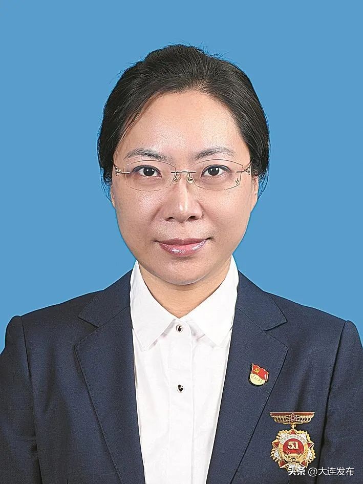 光荣榜,光荣榜全部名单