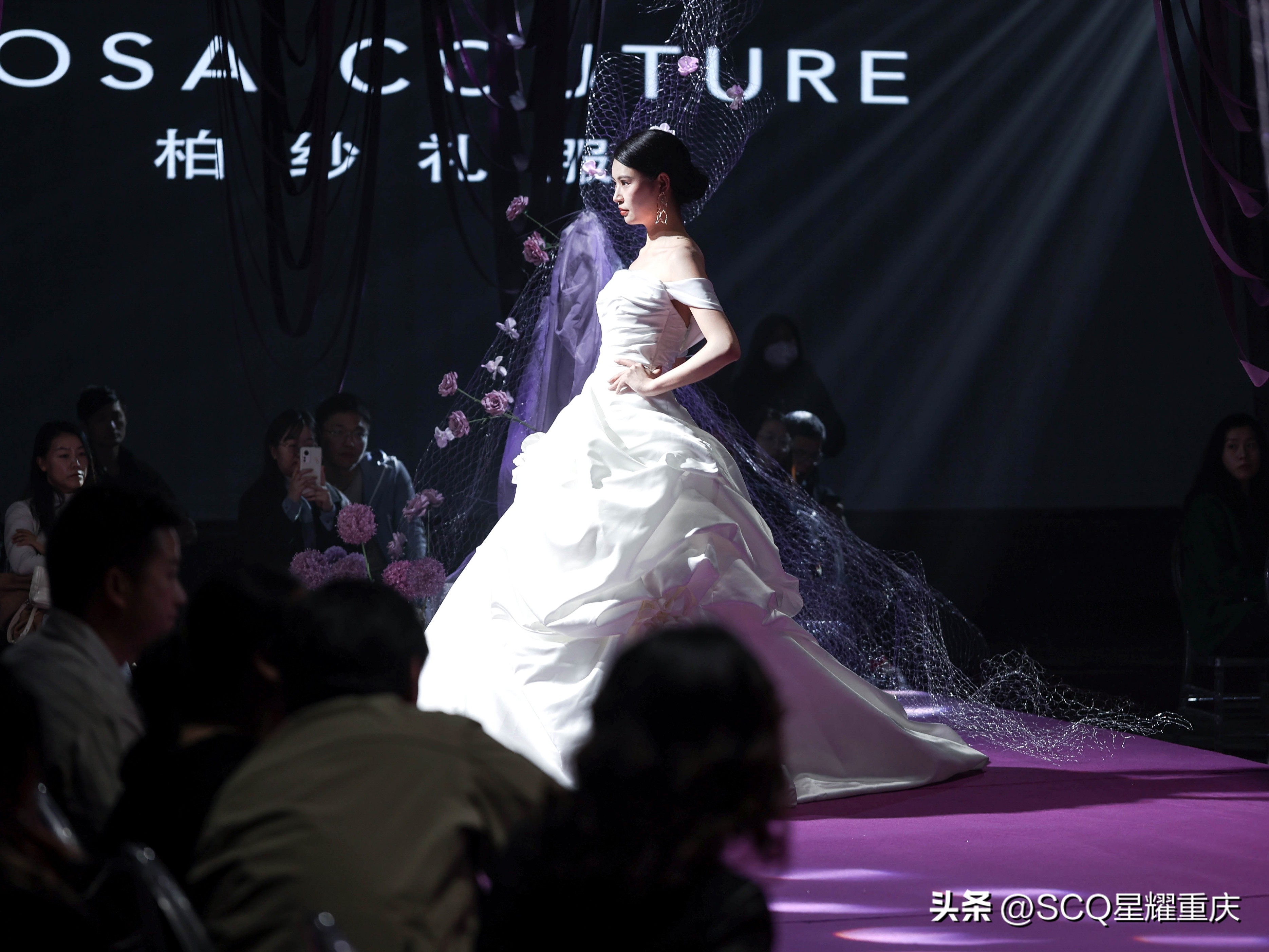 重庆富力凯悦酒店介绍视频,重庆富力凯悦酒店项目介绍