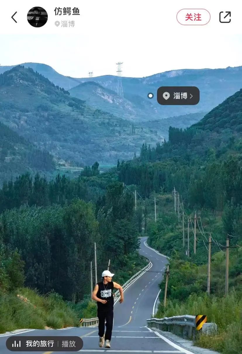 城市里最适合养老的房子,适合养老的花园惬意洋房