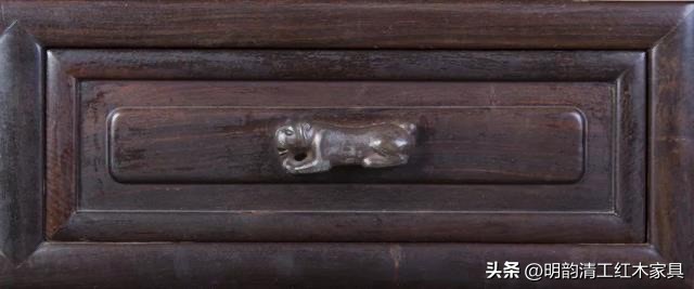 黄花梨拍卖的套路有哪些,黄花梨拍卖价值多少