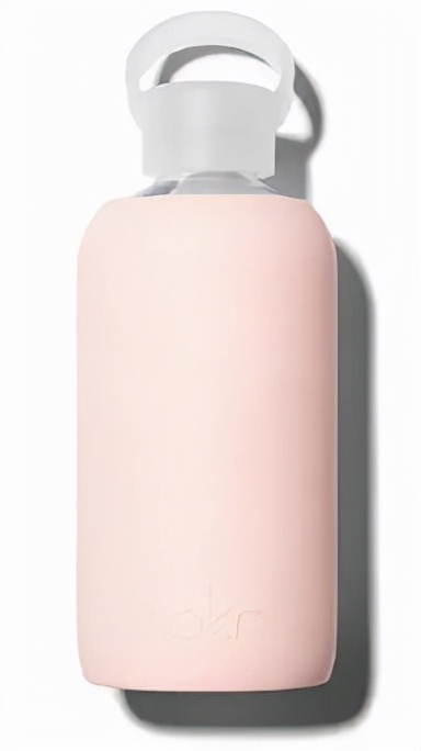 全球十大销量最多的水杯品牌,今日全球水杯品牌排行榜有哪些