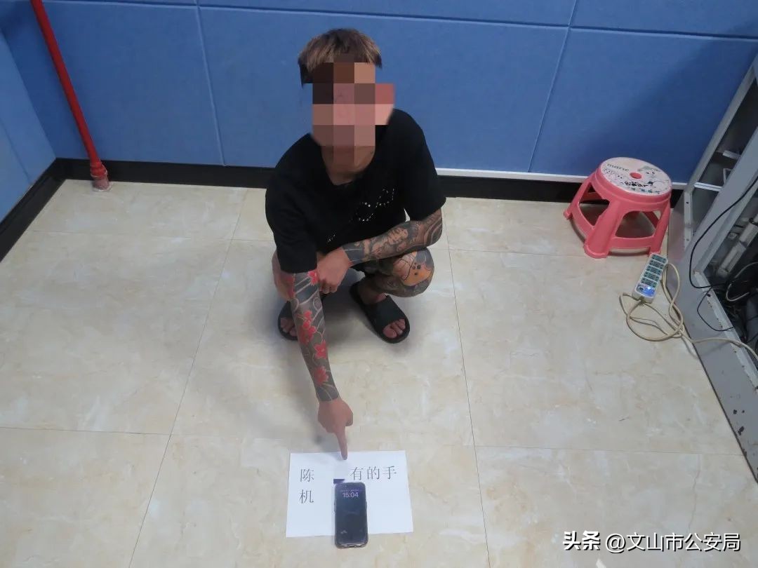 网络赌博发展会员2个被判刑,网络赌博平台被抓玩家会被查吗