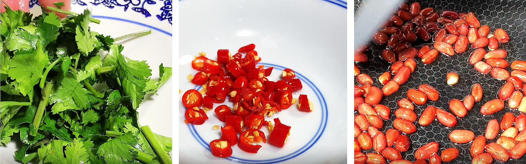 花青素的食物吃多了会怎样,常吃花青素的食物多久脸部有变化