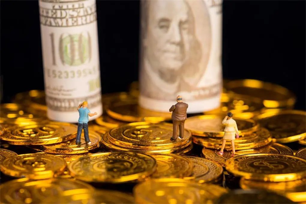 半年以来部分一二线城市楼市,一线城市楼市成交量大幅下跌