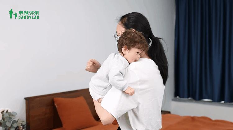 孩子肚子膨胀怎么解决,小孩肚子鼓有什么办法