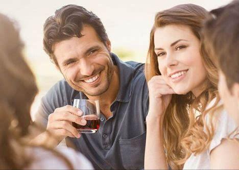 性格易紧张的人怎么办,人特别容易紧张的原因