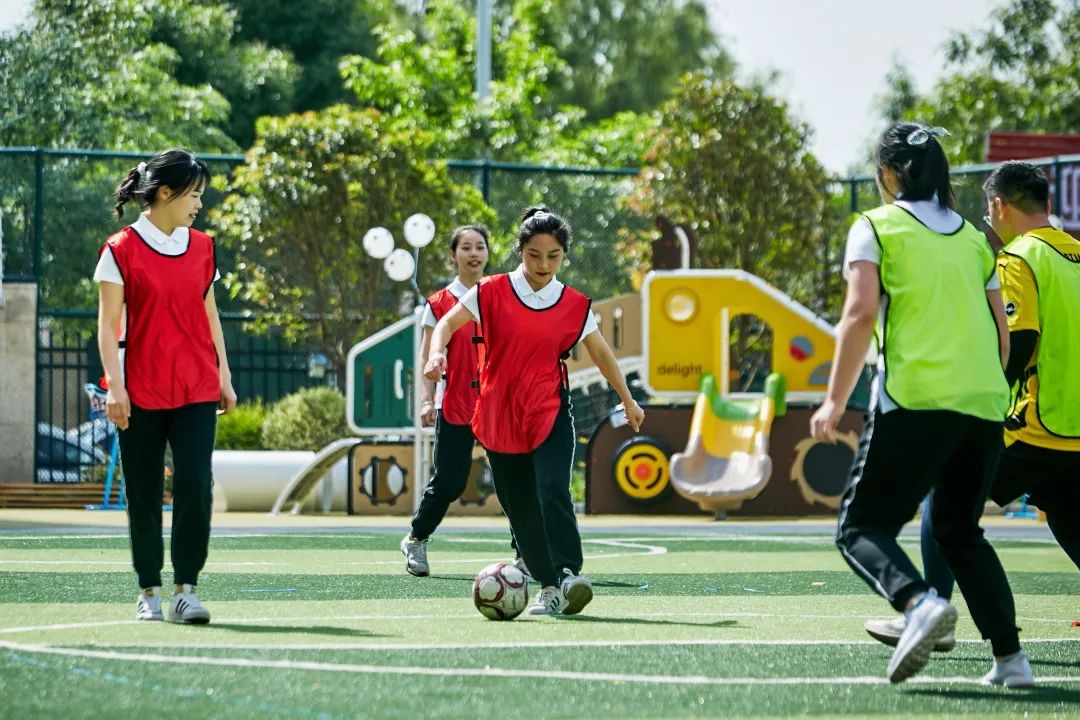 叮咚幼儿园开学,叮咚郑州