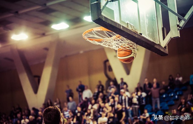 中国江苏小学生篮球比赛,小学生篮球比赛发生冲突