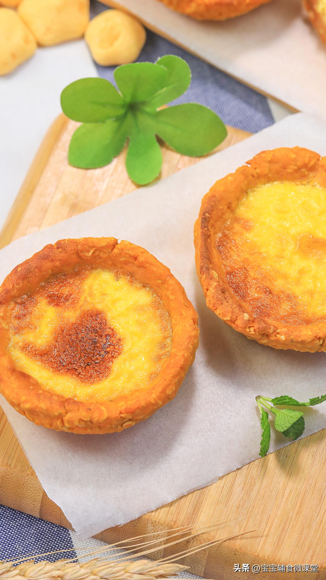 7个月宝宝积食口臭有效解决方法,为什么宝宝口臭就腹泻呢