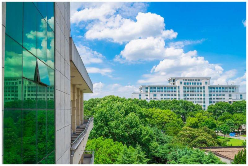 中国大学教育学最好专业,本科教育学最好的专业