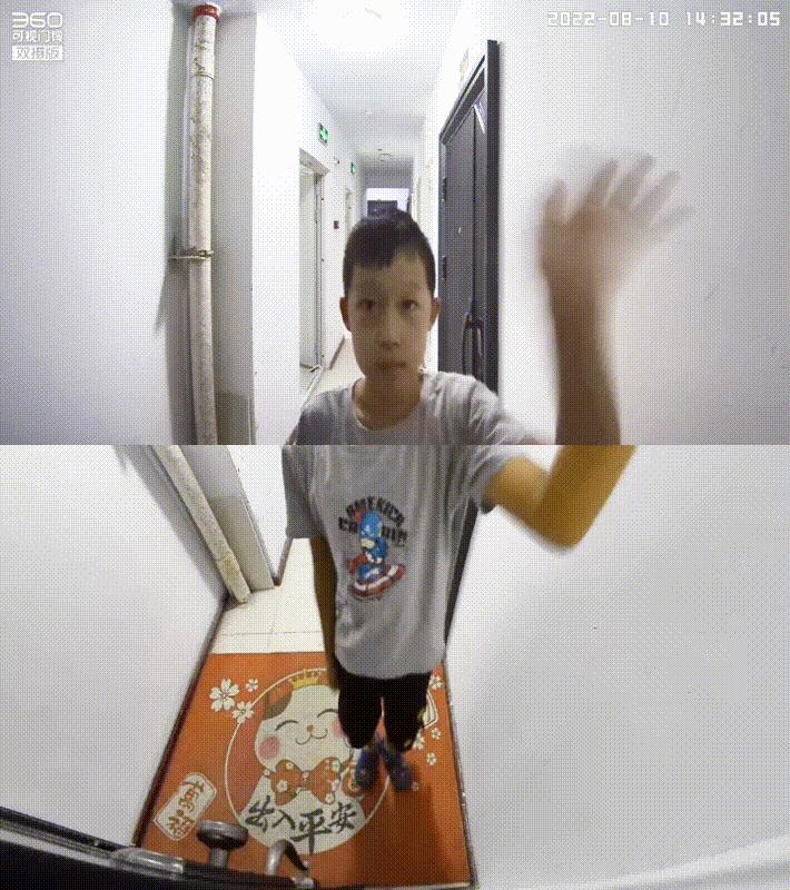 360鍙屾憚鍙闂ㄩ搩鑳屾澘,鍙闂ㄩ搩360鍙屾憚