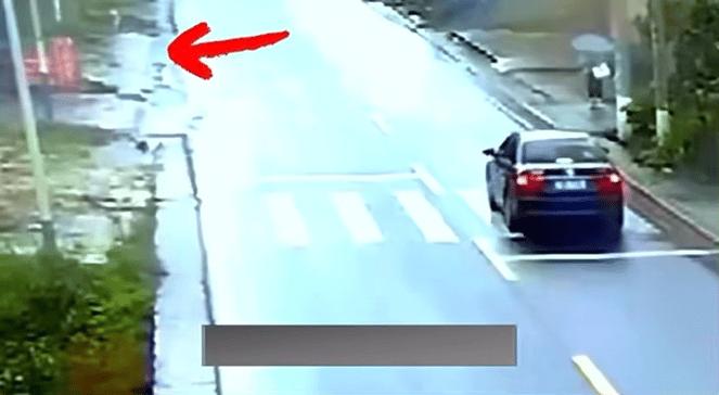 微课堂区分左右,微课堂的特色之处