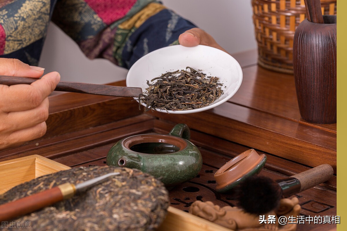 100个超实用的生活小妙招分享,6个超实用的生活小技巧与妙招