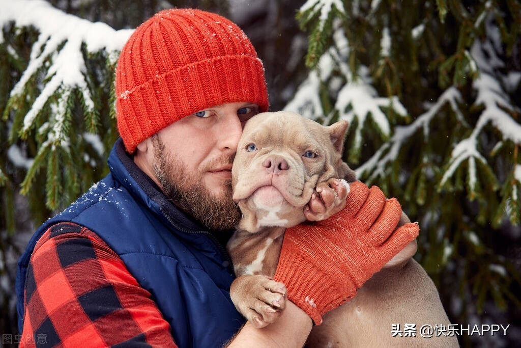 知己难寻值得深交的表现,如何和朋友保持牢靠长久的友情