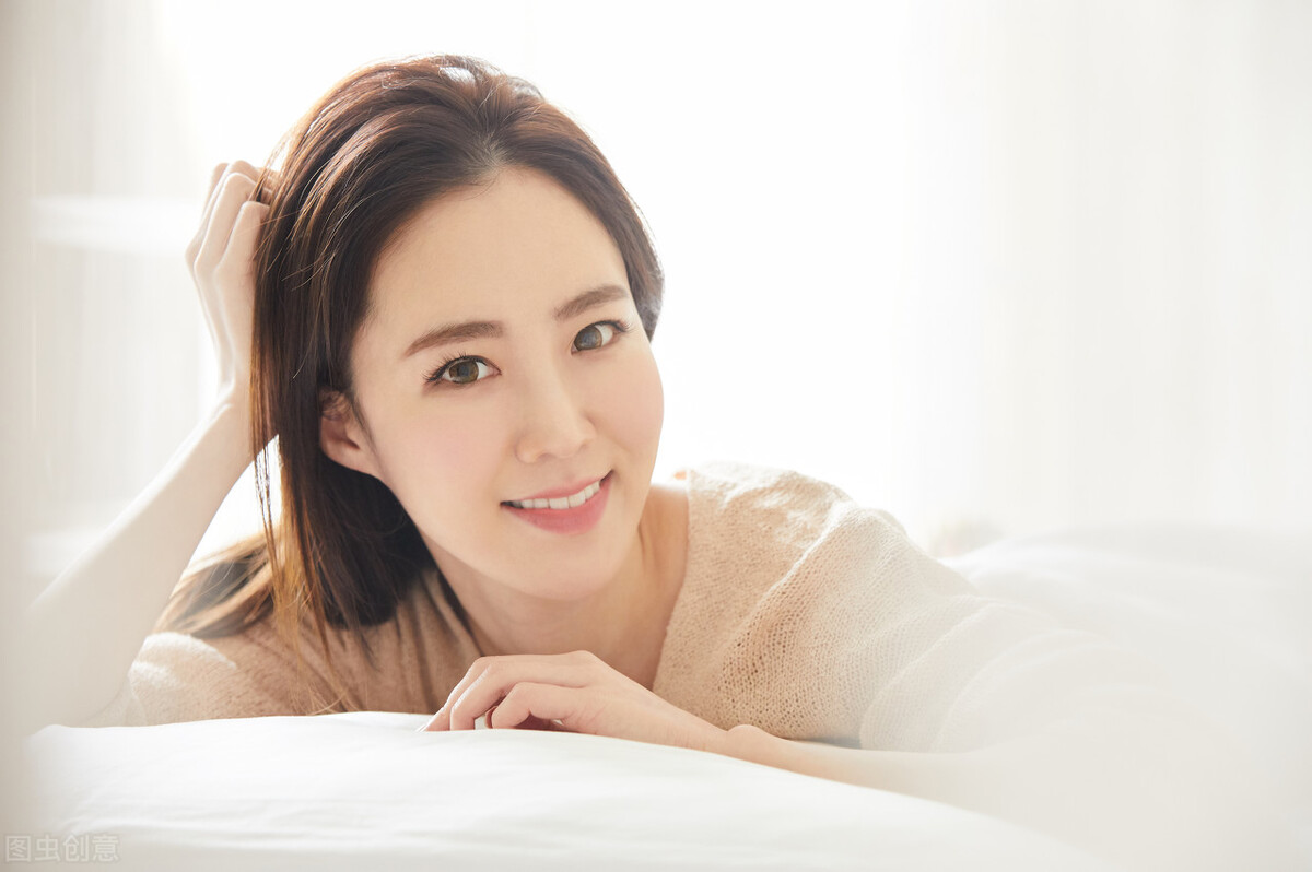 如何向女生表白诗,如何向女生表白高情商