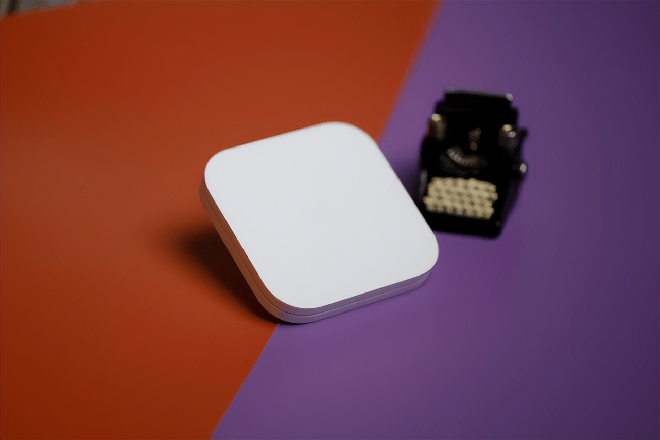 电视盒子哪家性价比高,电视盒子哪个品牌质量最好