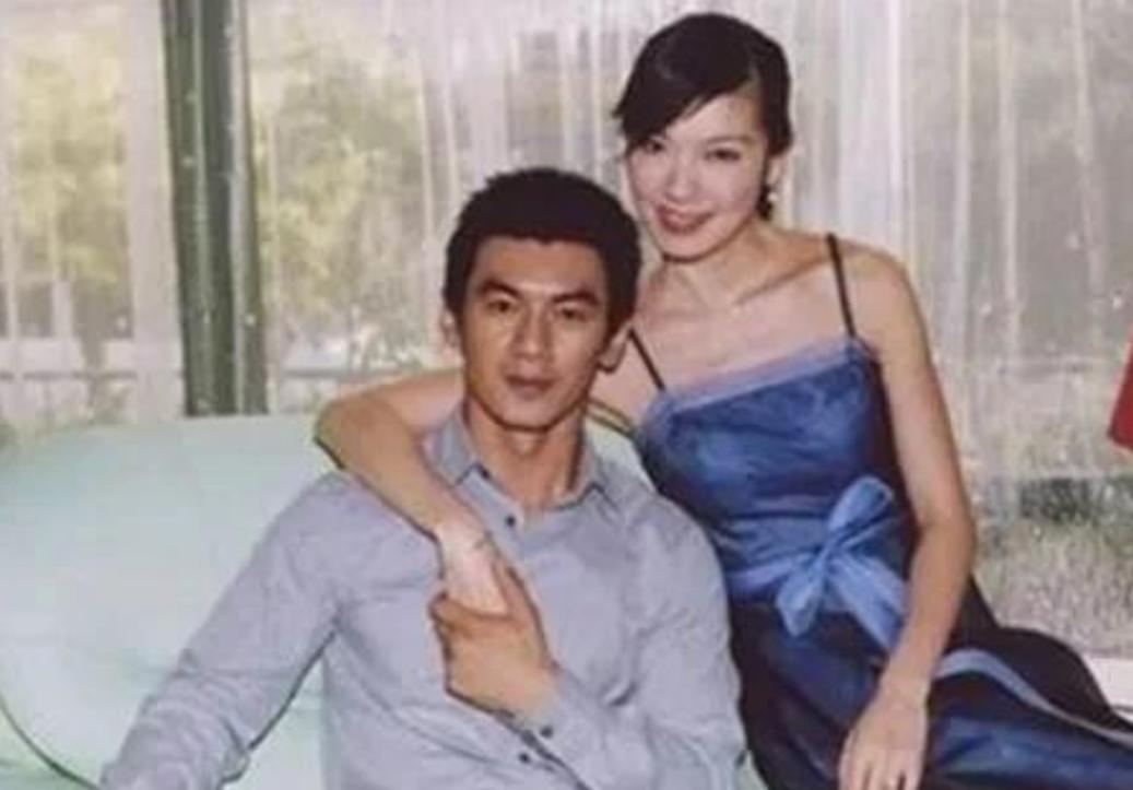 任天野第二任妻子 (任天野继母有几个孩子)