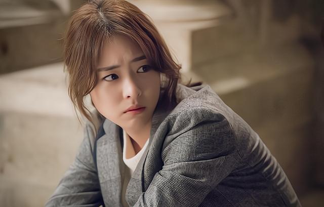 一个儿媳妇对婆婆的忠告,一位大龄剩女的血泪教训完整版