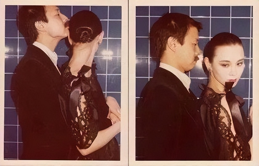 周天娜怎么感染艾滋病的,周天娜艾滋病谁传染的