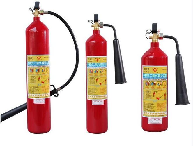 中级消防灭火员考试必背口诀大全,消防操作员考试灭火器使用方法