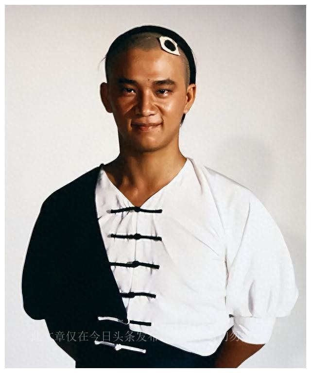 鍔熷か灏忓瓙鎬庝箞鏍蜂簡,鍔熷か灏忓瓙缁忓巻纾ㄩ毦