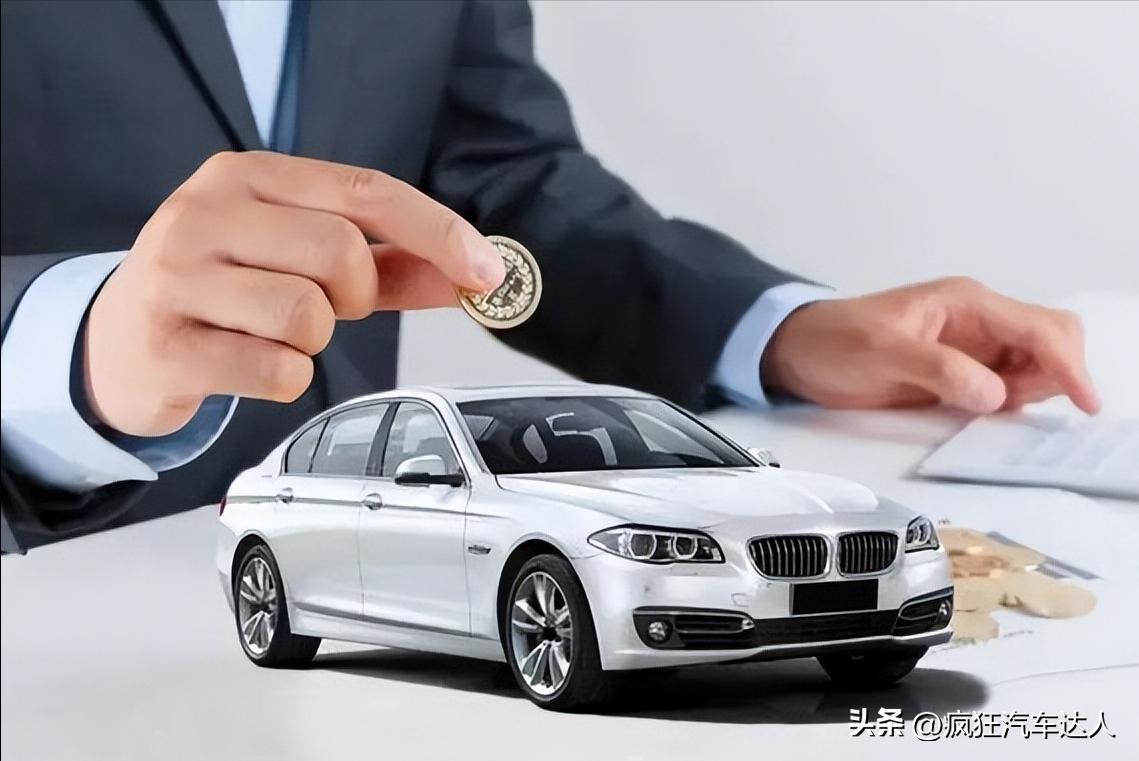 4s店买车贷款收利息吗,在4s店买车贷款0利息应该注意什么