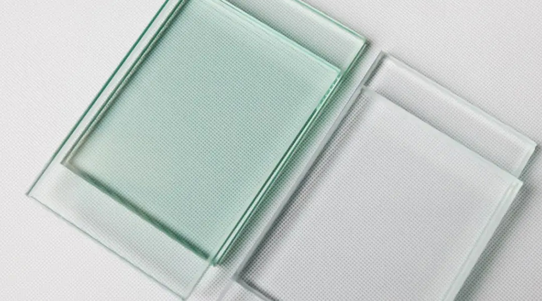 断桥铝价格悬殊大背后黑幕大揭晓,揭秘门窗内幕