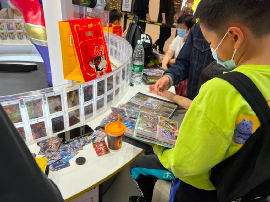 200多万奥特曼卡片没集齐,奥特曼卡片200万没集齐