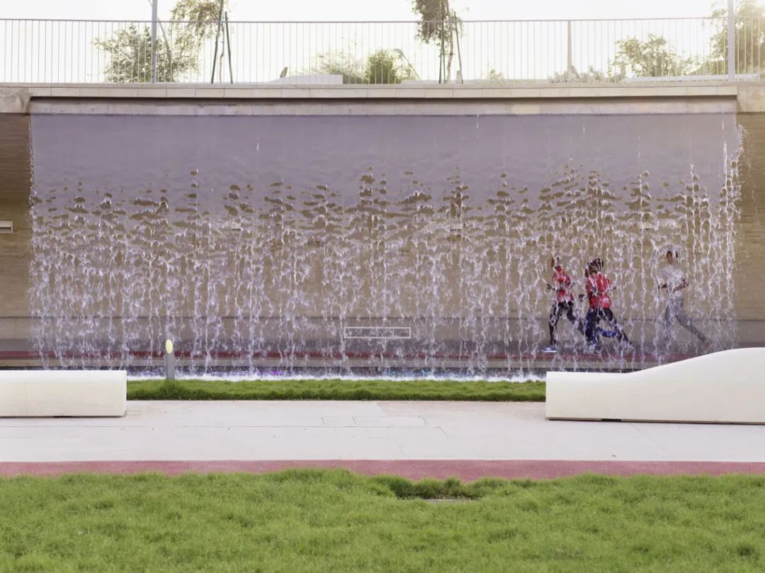 2022卡塔尔世界杯举办地,卡塔尔世界杯举办地