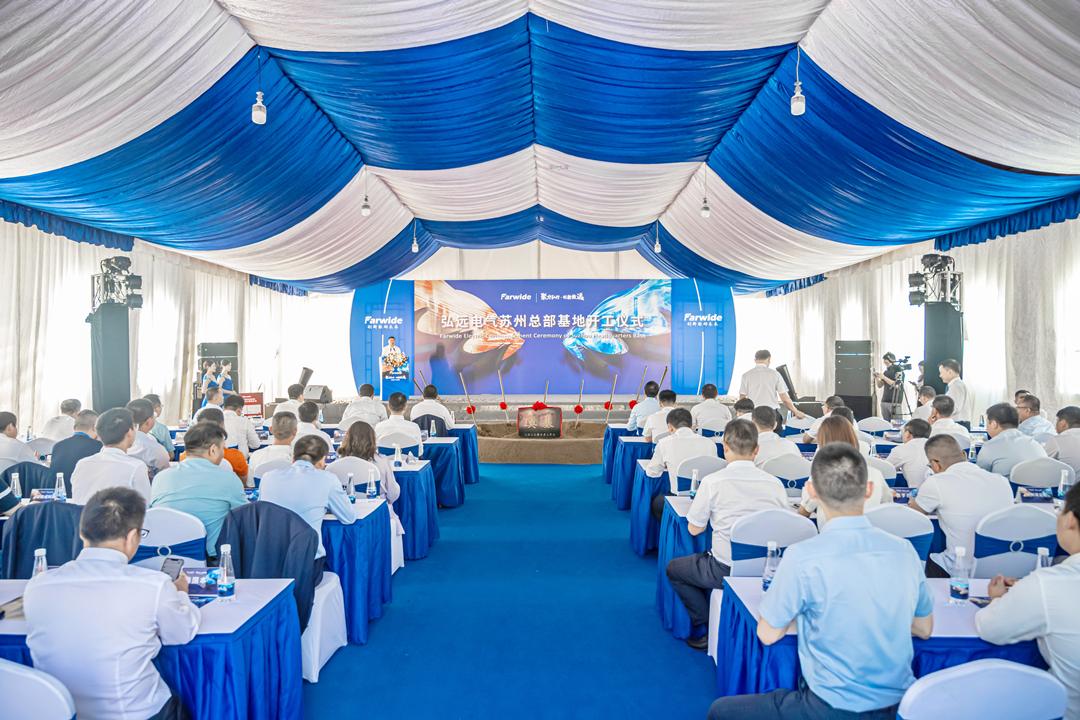 深圳湾总部基地规划,深圳湾公园牵手成功后续